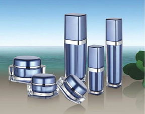 你的護(hù)膚品真的安全嗎？化妝品廠(chǎng)家視角下的成分與通訊設(shè)備的關(guān)系分析