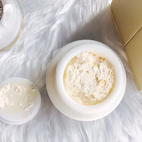 上海大牌化妝品加工廠(chǎng)與家用電器的跨界融合 創(chuàng)新與機(jī)遇