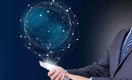 一季度我省知識(shí)產(chǎn)權(quán)主要指標(biāo)實(shí)現(xiàn)“開門紅”