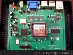 好優(yōu)特網(wǎng)絡(luò)電腦終端機(jī) 學(xué)校專用產(chǎn)品的優(yōu)勢(shì)與應(yīng)用