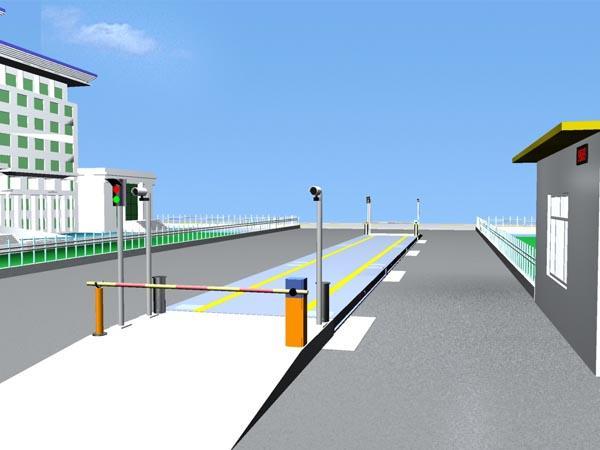 許昌電子磅及電子汽車衡的銷售與維修價(jià)格與指南